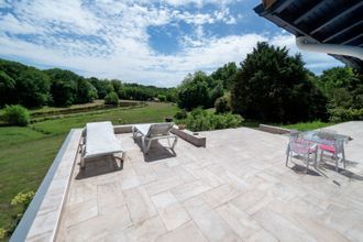  maison soorts-hossegor 40150