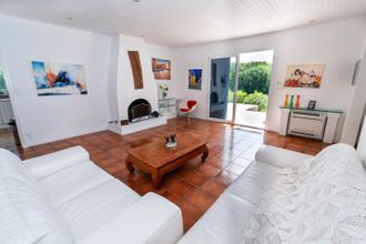  maison soorts-hossegor 40150