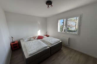  maison soorts-hossegor 40150