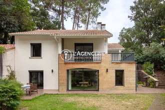  maison soorts-hossegor 40150