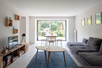  maison soorts-hossegor 40150