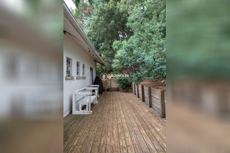  maison soorts-hossegor 40150