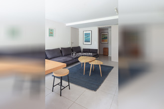  maison soorts-hossegor 40150