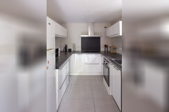  maison soorts-hossegor 40150