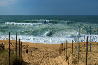  maison soorts-hossegor 40150