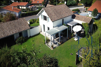  maison soorts-hossegor 40150