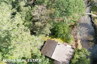  maison soorts-hossegor 40150