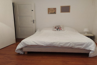  maison soorts-hossegor 40150