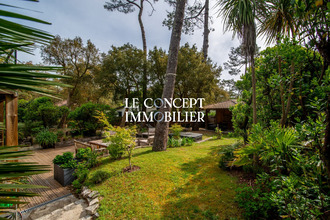  maison soorts-hossegor 40150