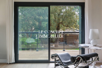  maison soorts-hossegor 40150