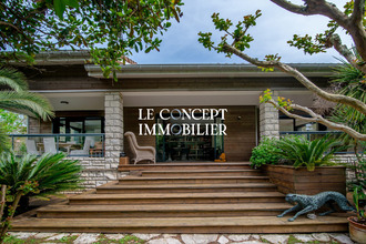  maison soorts-hossegor 40150