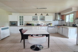  maison soorts-hossegor 40150