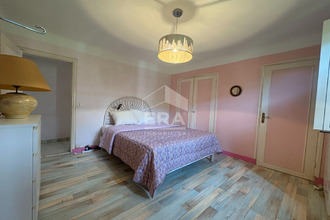  maison soorts-hossegor 40150