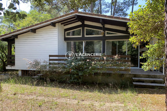  maison soorts-hossegor 40150