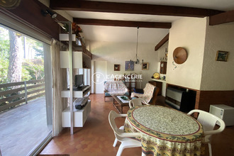  maison soorts-hossegor 40150