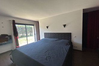  maison soorts-hossegor 40150