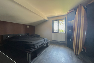  maison soorts-hossegor 40150