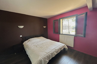  maison soorts-hossegor 40150