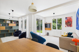  maison soorts-hossegor 40150