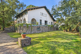  maison soorts-hossegor 40150