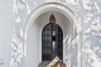  maison soorts-hossegor 40150