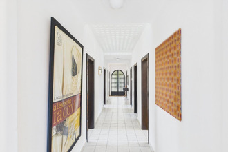  maison soorts-hossegor 40150