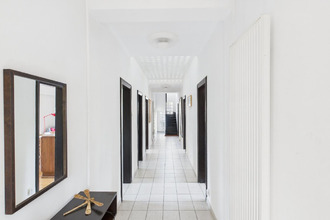  maison soorts-hossegor 40150