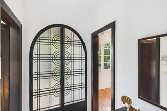  maison soorts-hossegor 40150