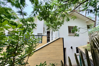  maison soorts-hossegor 40150