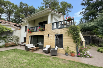  maison soorts-hossegor 40150