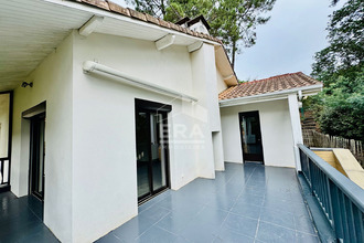  maison soorts-hossegor 40150