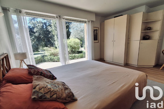  maison soorts-hossegor 40150