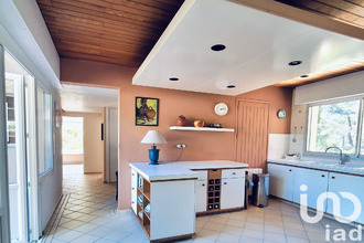  maison soorts-hossegor 40150