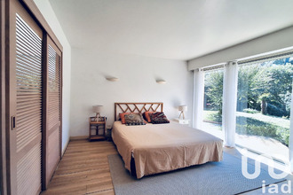  maison soorts-hossegor 40150