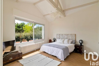  maison soorts-hossegor 40150