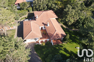  maison soorts-hossegor 40150