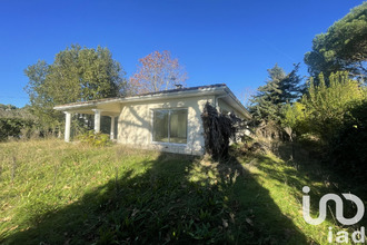  maison soorts-hossegor 40150