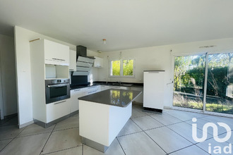  maison soorts-hossegor 40150