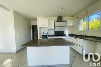  maison soorts-hossegor 40150