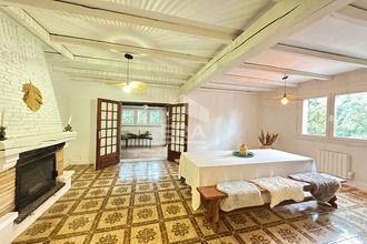  maison soorts-hossegor 40150