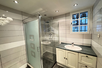  maison soorts-hossegor 40150