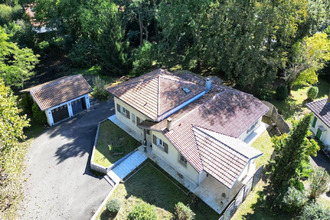  maison soorts-hossegor 40150