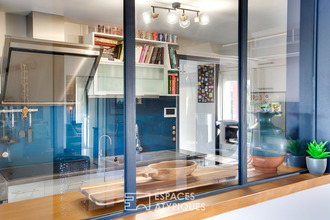  maison soorts-hossegor 40150