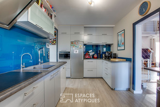  maison soorts-hossegor 40150