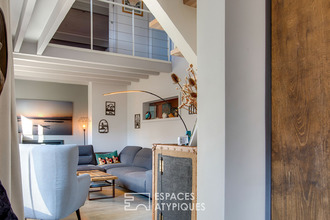  maison soorts-hossegor 40150