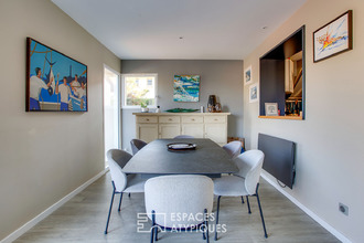  maison soorts-hossegor 40150