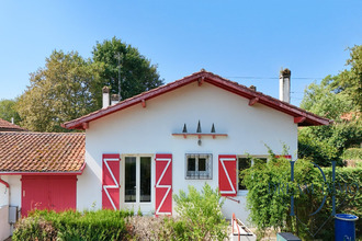  maison soorts-hossegor 40150