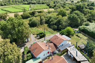  maison soorts-hossegor 40150