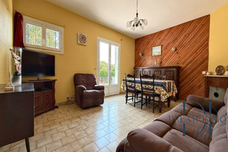  maison soorts-hossegor 40150