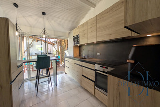  maison soorts-hossegor 40150